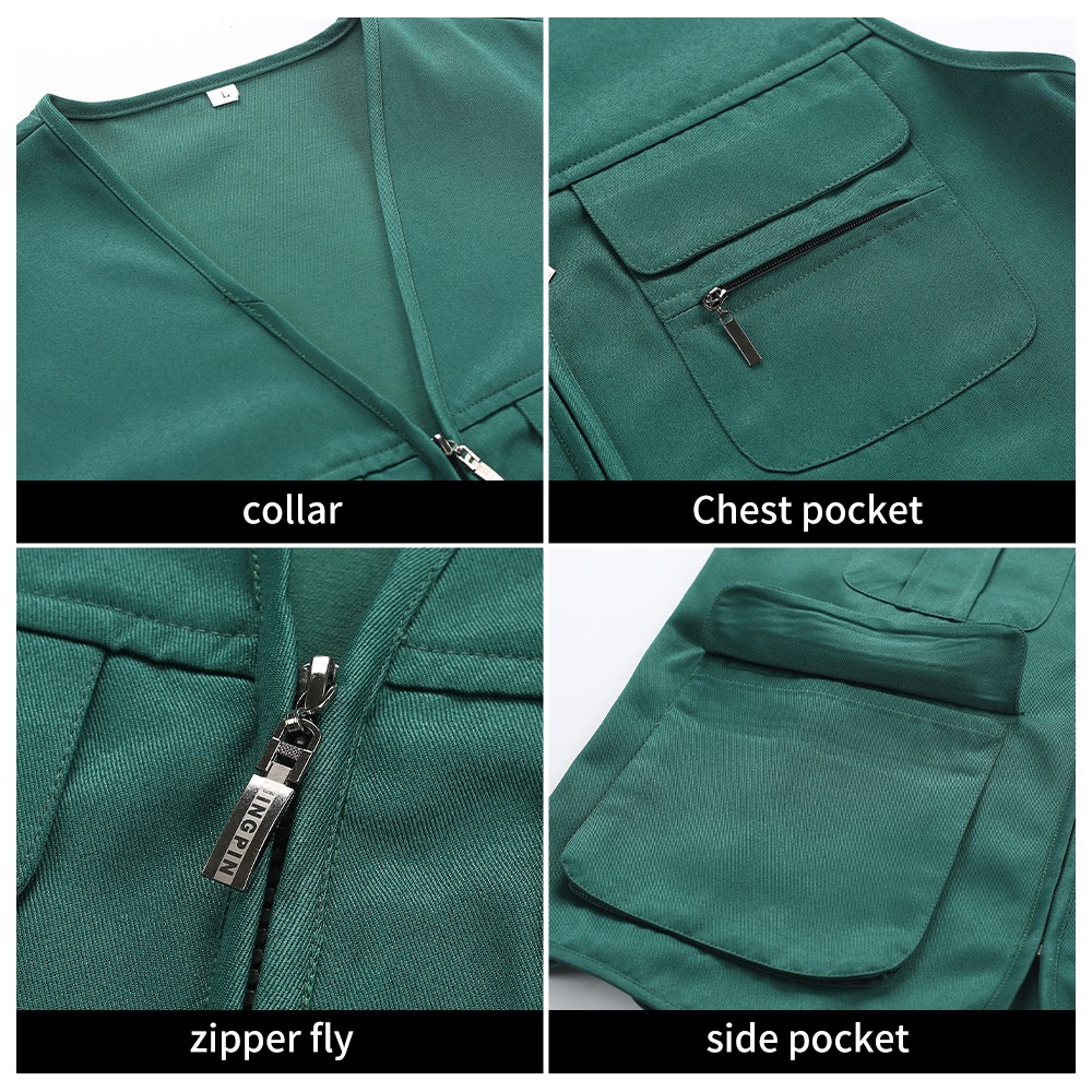 work-vest-YJ-9001-detail.jpg