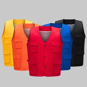 work-vest-sku_YJ-9003