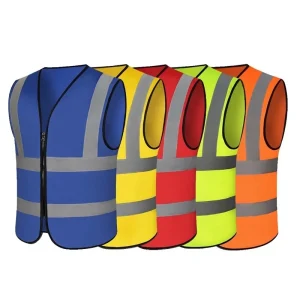 work-vest-sku_fgmj005