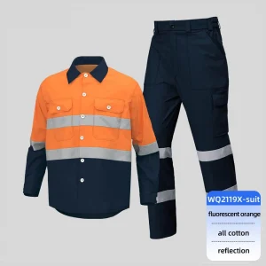 wq2119x-summer-high-visibility-work-clothes-back