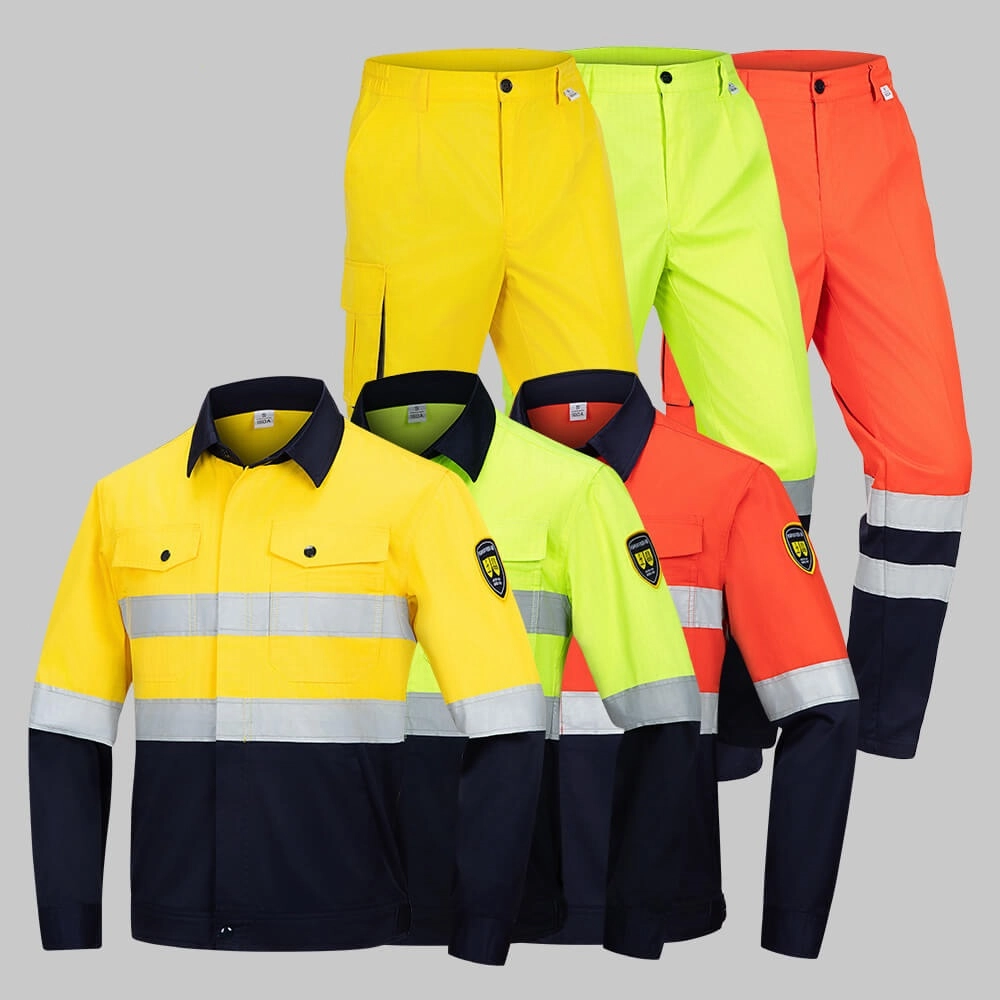 yj8021-anti-static-high-visibility-work-clothes-suit