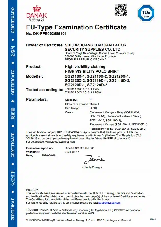 CE-EN-ISO-20471