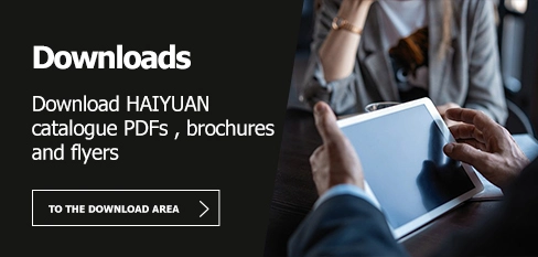 Download-HAIYUAN-catalogue-PDF