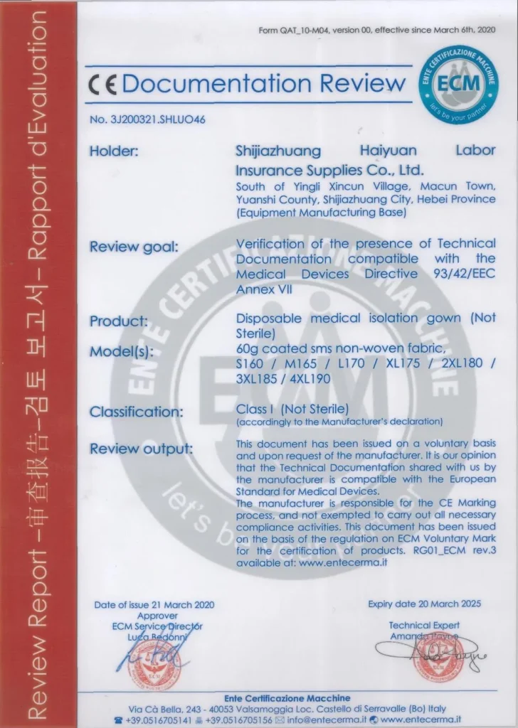 ce-certificates