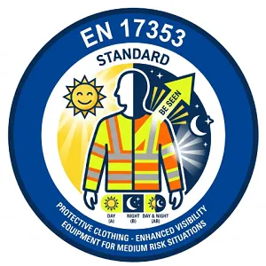 en17353