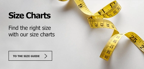haiyuan-Size-Charts