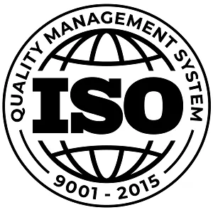 iso-9001