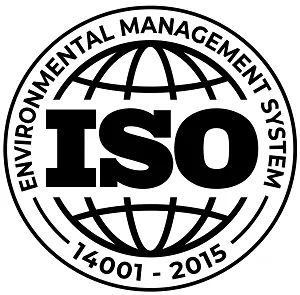 iso14001