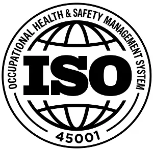 iso45001