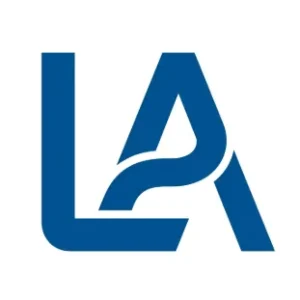 la-certification