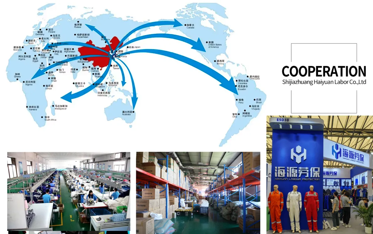 provide-high-quality-workwear-and-comprehensive-after-sales-service-to-100000-customers