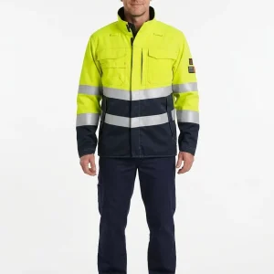 2-layer-hi-vis-fr-jacket (2)