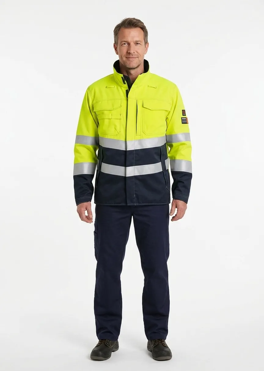 2-layer-hi-vis-fr-jacket (2)