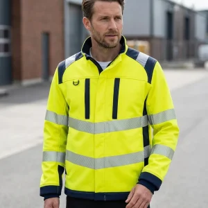 Anti-Static-Flame-Retardant-Work-Jacket