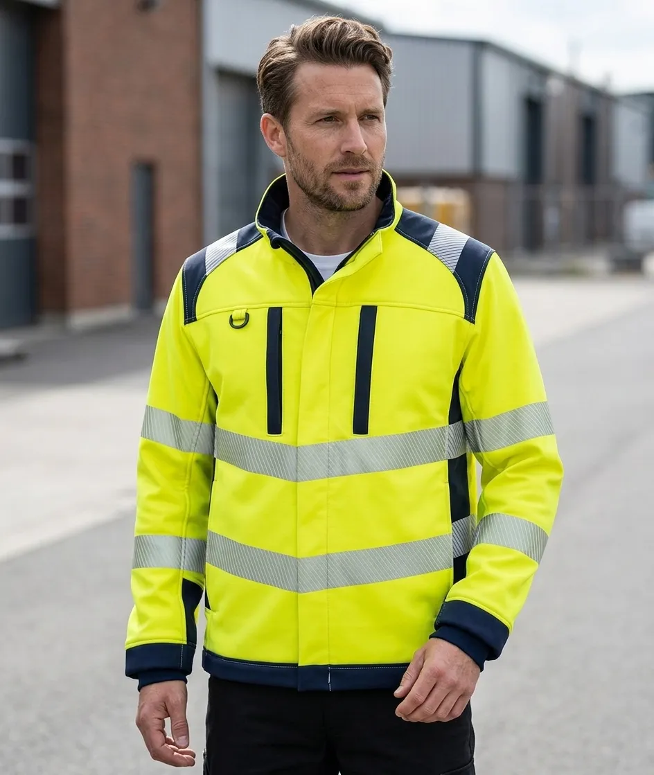 Anti-Static-Flame-Retardant-Work-Jacket